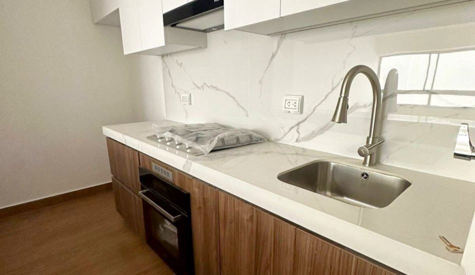 whatsapp image 2026 02 20 at 3.25.30 pm (2)