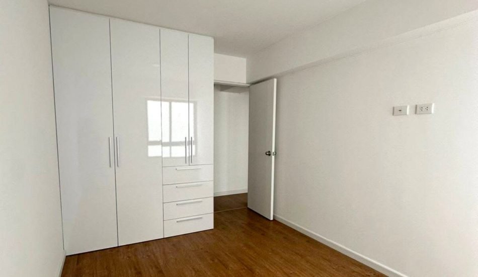 whatsapp image 2026 02 20 at 3.25.30 pm (4)