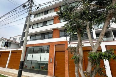 whatsapp image 2026 02 20 at 3.25.30 pm