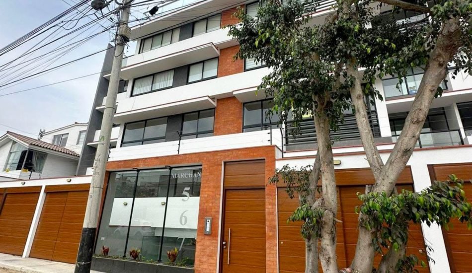 whatsapp image 2026 02 20 at 3.25.30 pm