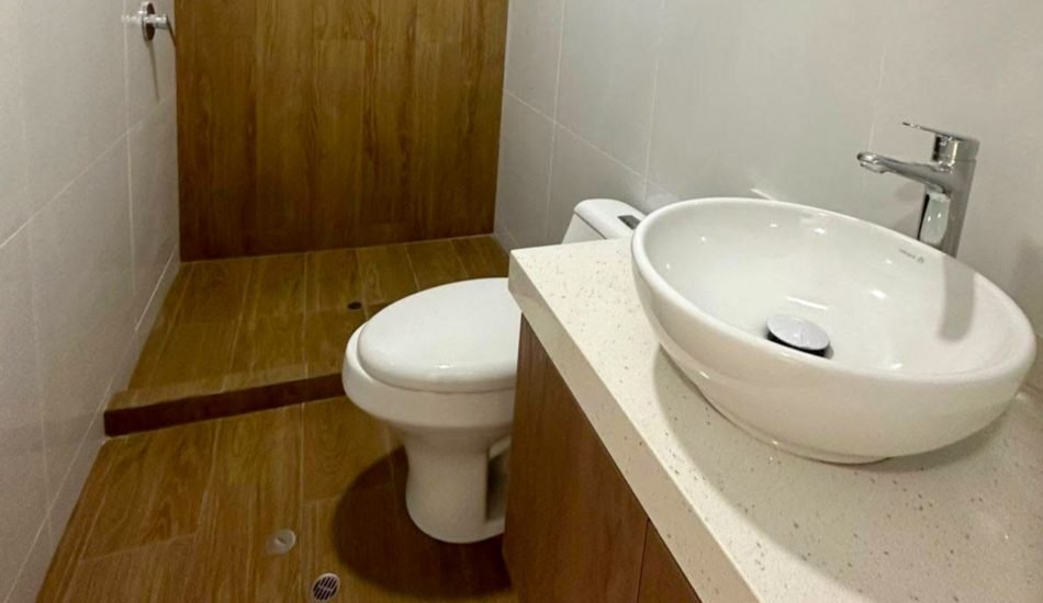 whatsapp image 2026 02 20 at 3.25.31 pm (1)