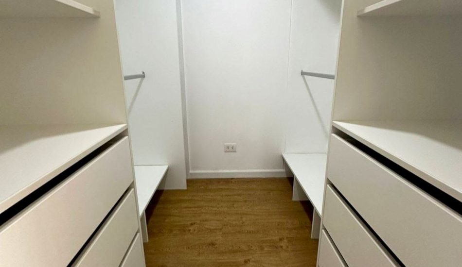 whatsapp image 2026 02 20 at 3.25.31 pm (3)