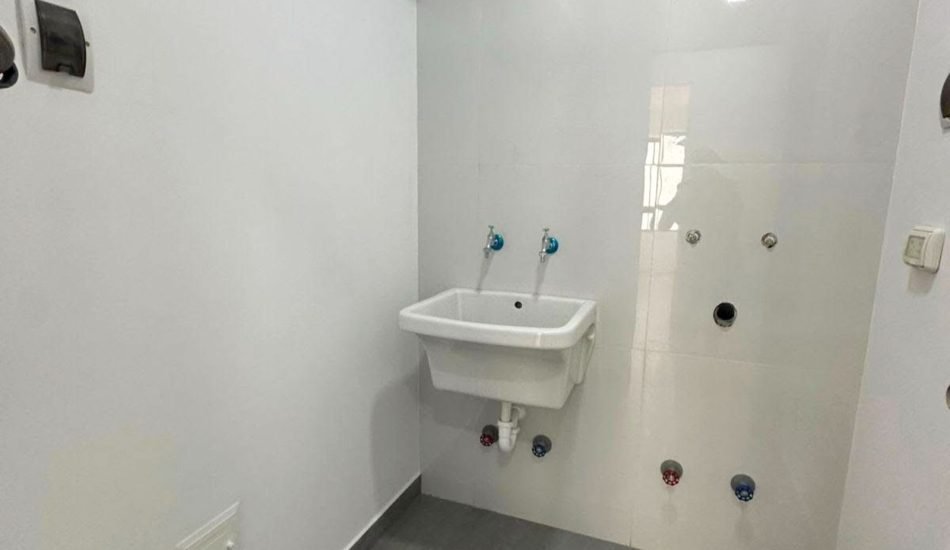 whatsapp image 2026 02 20 at 3.25.31 pm (4)