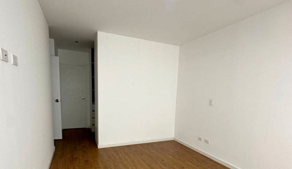 whatsapp image 2026 02 20 at 3.25.31 pm (5)