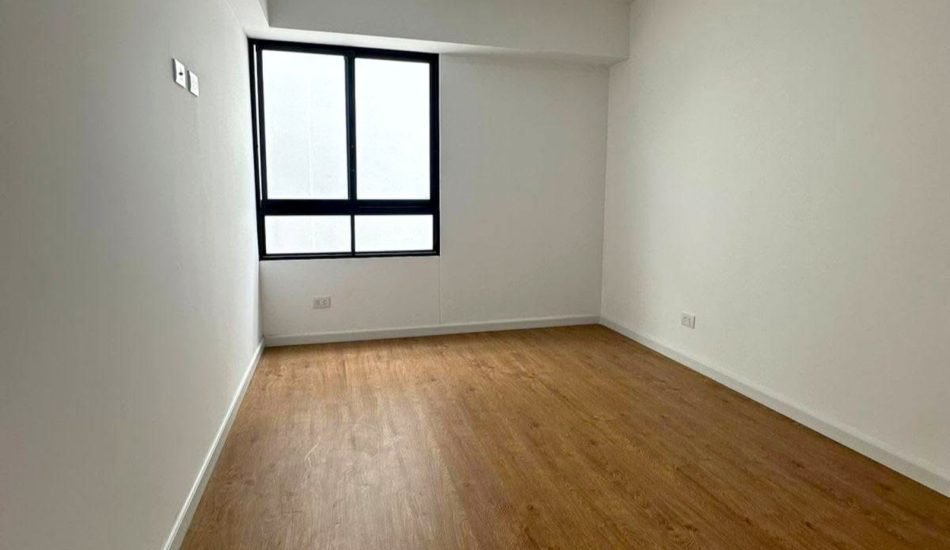 whatsapp image 2026 02 20 at 3.25.32 pm