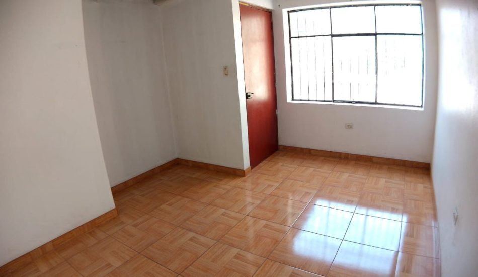 whatsapp image 2026 02 25 at 3.30.04 pm (1)