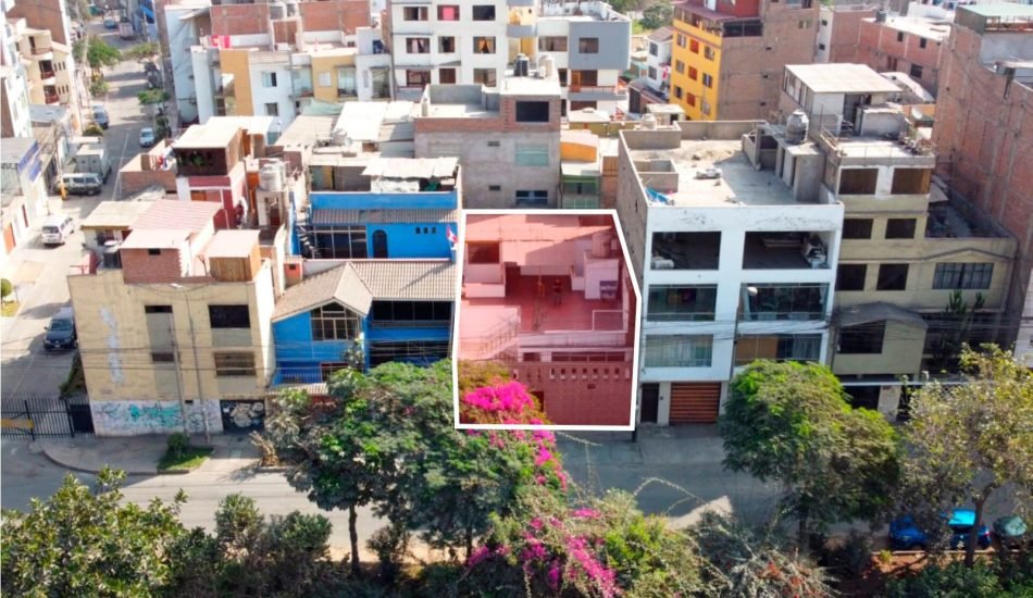 whatsapp image 2026 02 25 at 3.30.04 pm