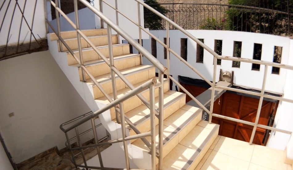 whatsapp image 2026 02 25 at 3.30.05 pm (1)