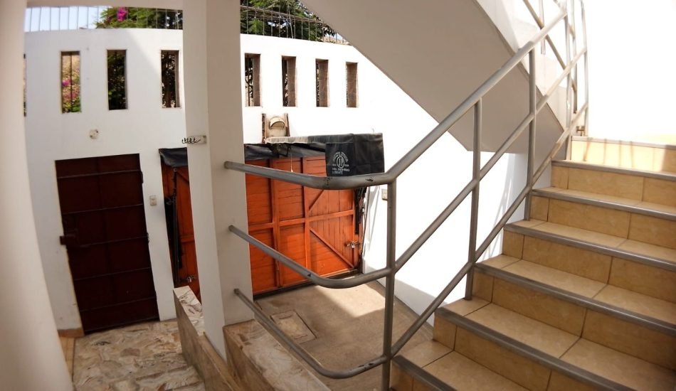 whatsapp image 2026 02 25 at 3.30.05 pm (2)