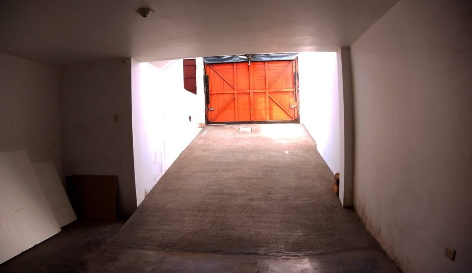 whatsapp image 2026 02 25 at 3.30.05 pm (3)