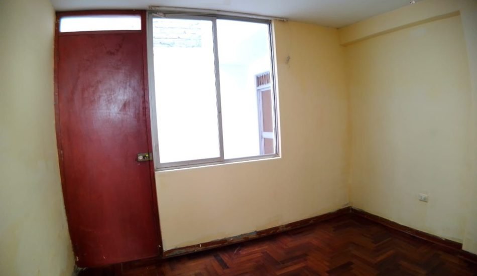 whatsapp image 2026 02 25 at 3.30.05 pm (4)