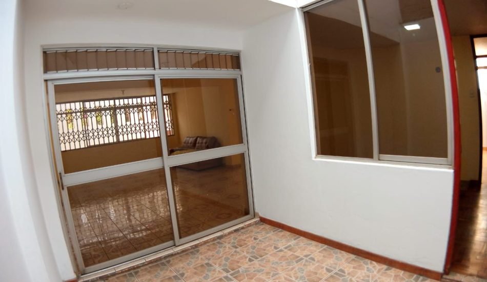 whatsapp image 2026 02 25 at 3.30.05 pm (5)