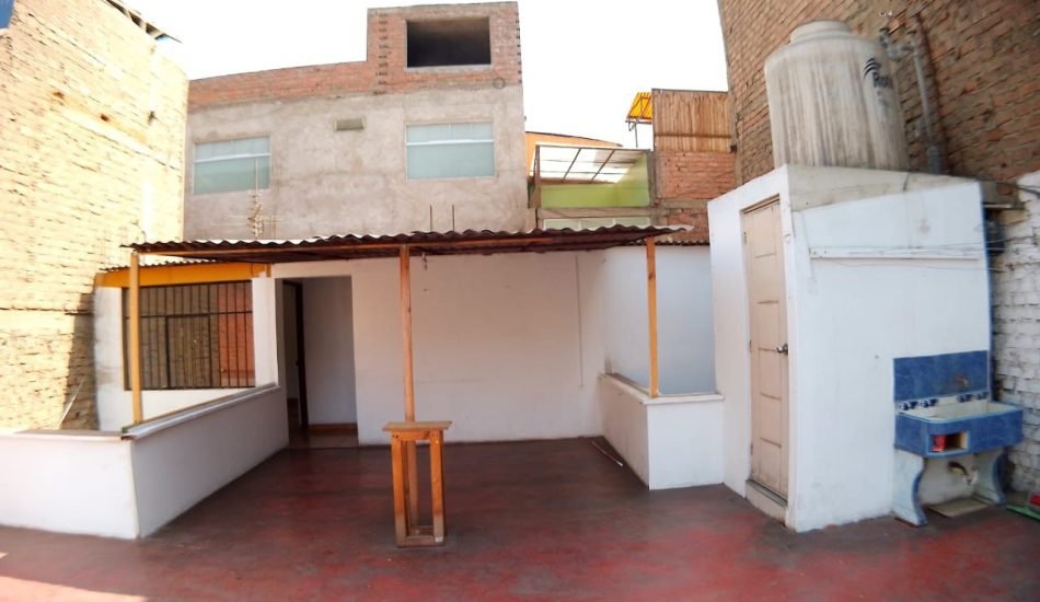 whatsapp image 2026 02 25 at 3.30.05 pm