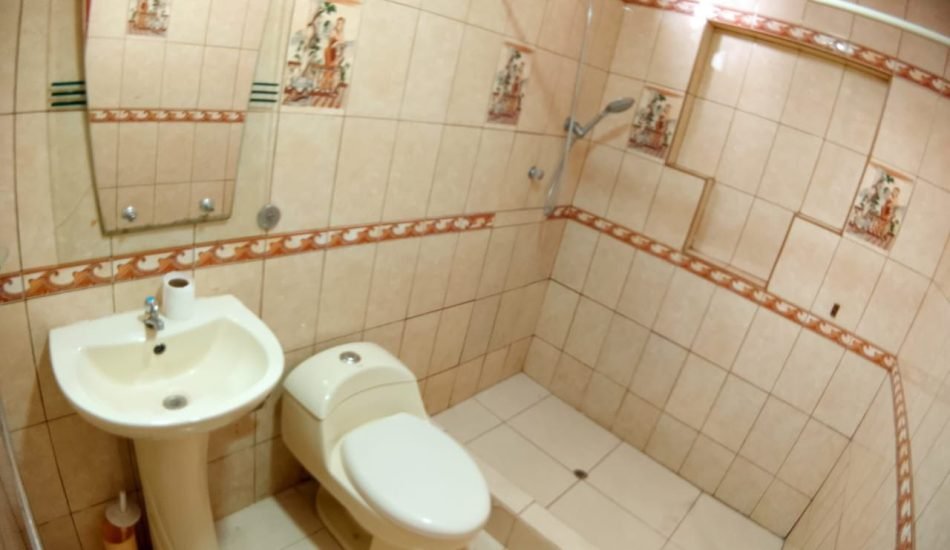 whatsapp image 2026 02 25 at 3.30.06 pm (1)