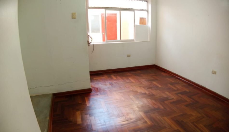 whatsapp image 2026 02 25 at 3.30.06 pm (3)