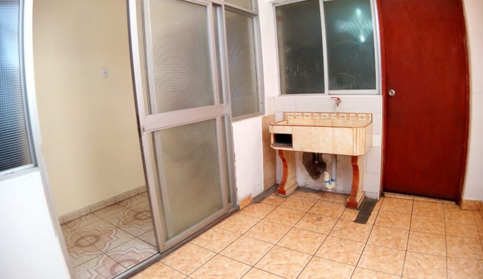 whatsapp image 2026 02 25 at 3.30.07 pm (1)