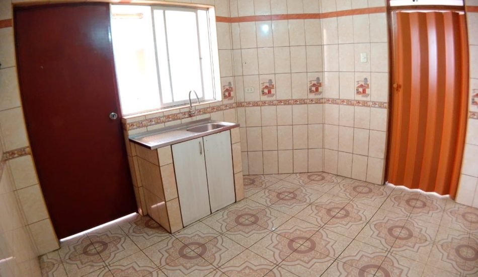 whatsapp image 2026 02 25 at 3.30.07 pm (2)