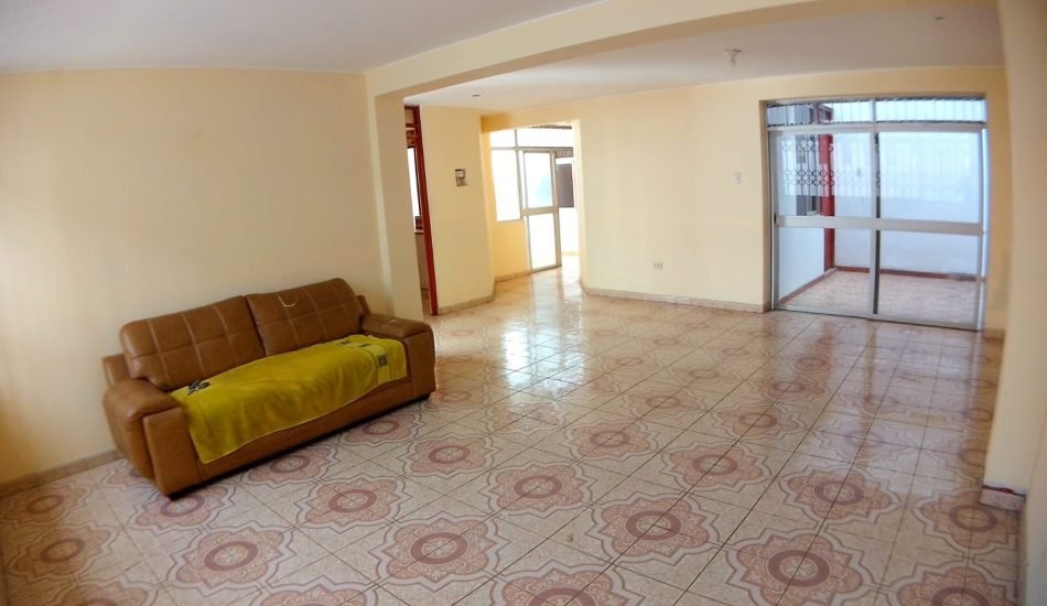 whatsapp image 2026 02 25 at 3.30.07 pm (3)