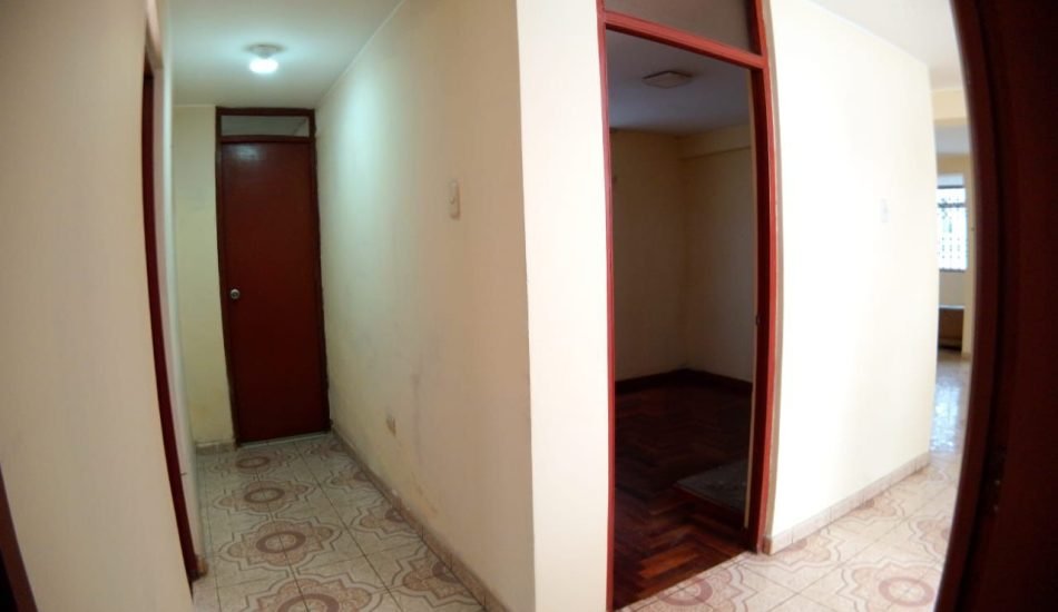 whatsapp image 2026 02 25 at 3.30.07 pm