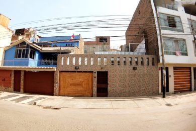 whatsapp image 2026 02 25 at 3.30.08 pm (1)