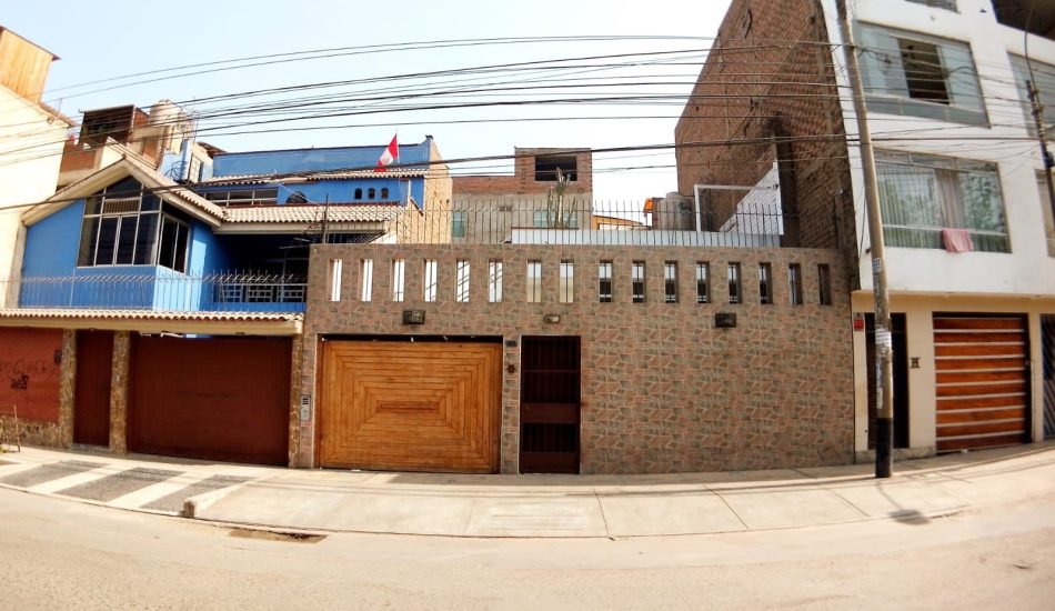 whatsapp image 2026 02 25 at 3.30.08 pm (1)