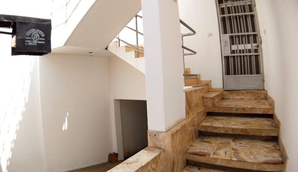 whatsapp image 2026 02 25 at 3.30.08 pm