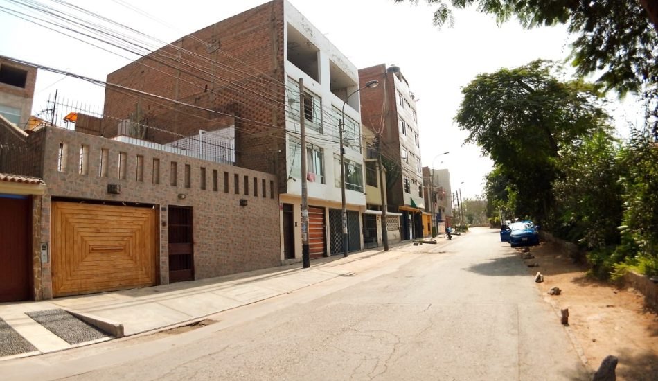 whatsapp image 2026 02 25 at 3.30.09 pm (1)