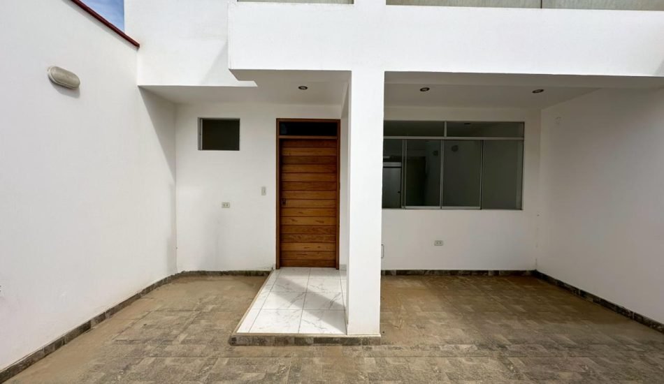 whatsapp image 2026 02 26 at 3.23.39 pm (1)