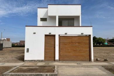 whatsapp image 2026 02 26 at 3.23.39 pm