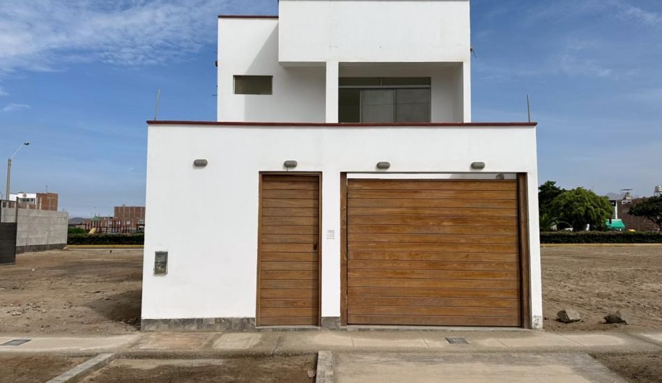 whatsapp image 2026 02 26 at 3.23.39 pm