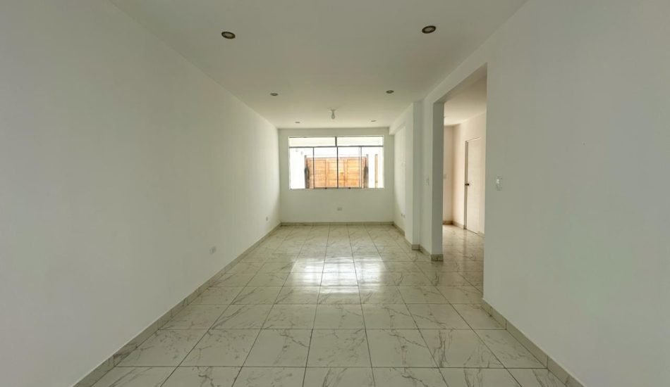 whatsapp image 2026 02 26 at 3.23.40 pm (2)