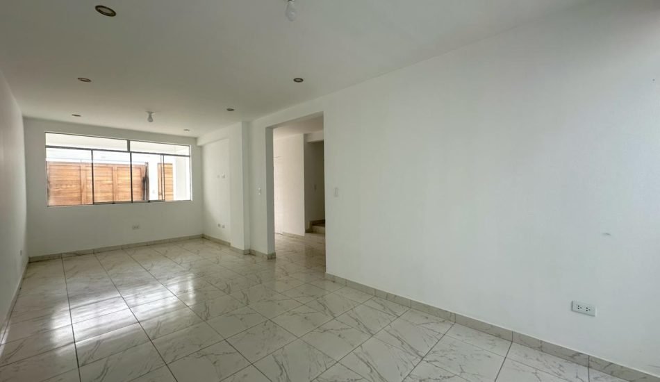 whatsapp image 2026 02 26 at 3.23.40 pm (3)