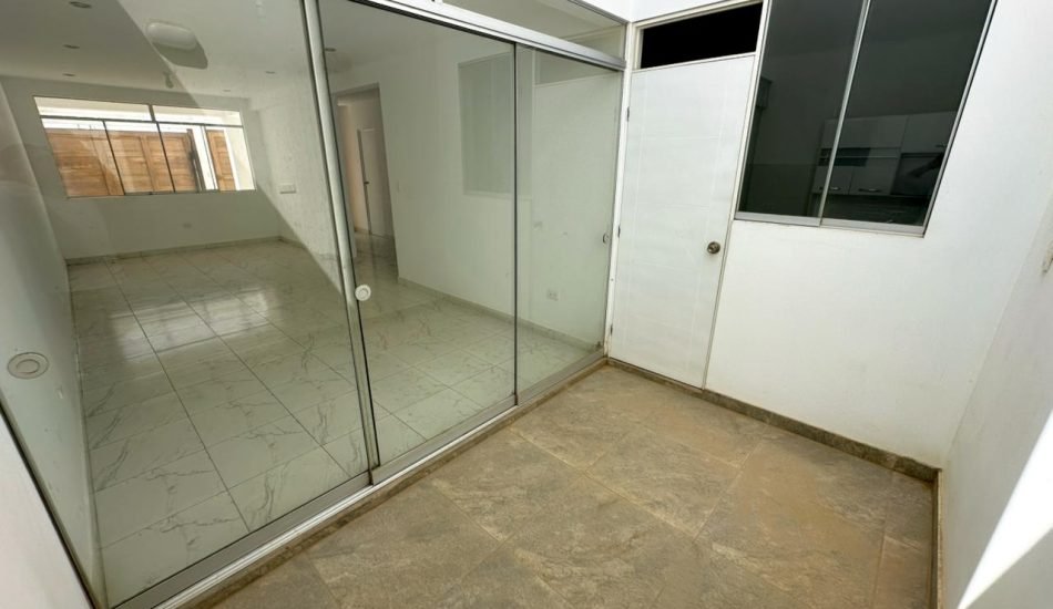 whatsapp image 2026 02 26 at 3.23.41 pm (1)