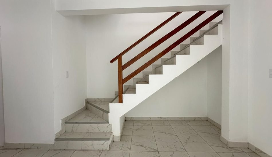 whatsapp image 2026 02 26 at 3.23.41 pm