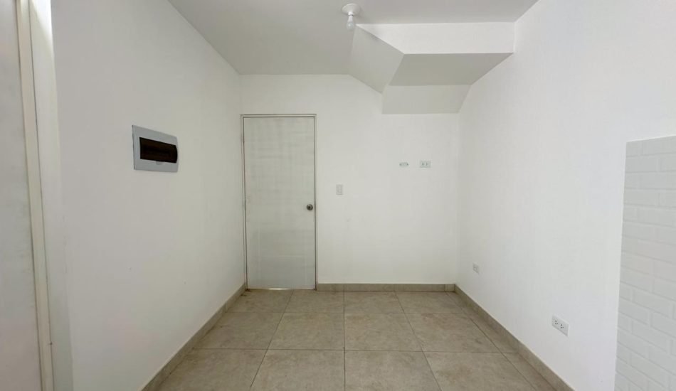 whatsapp image 2026 02 26 at 3.23.42 pm (2)