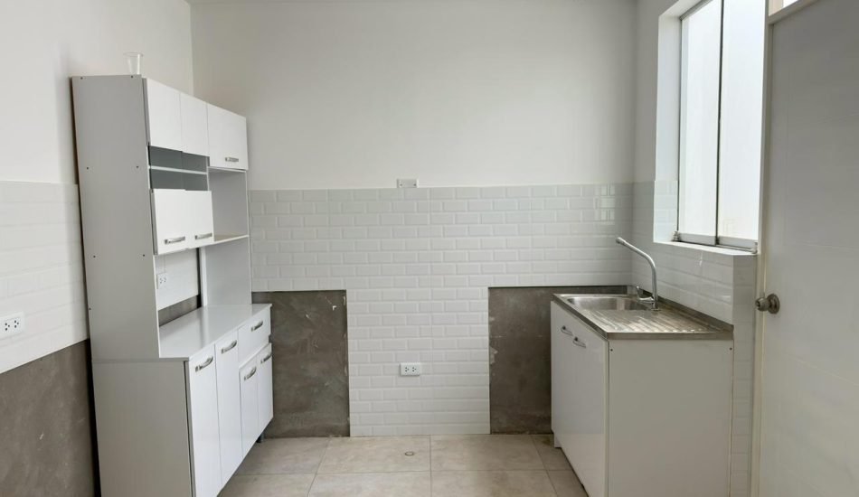 whatsapp image 2026 02 26 at 3.23.42 pm (3)