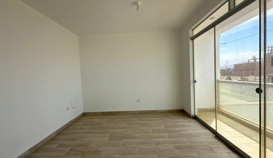 whatsapp image 2026 02 26 at 3.23.44 pm (1)