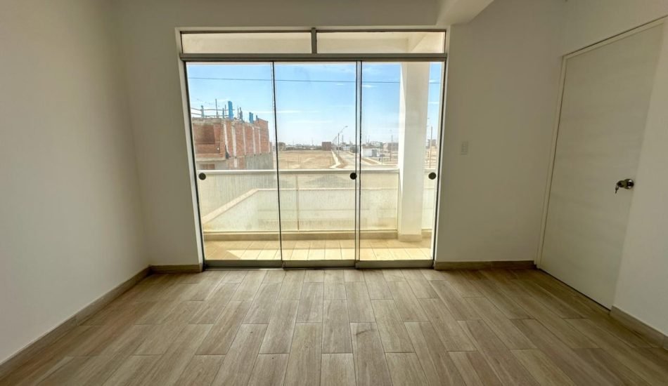 whatsapp image 2026 02 26 at 3.23.44 pm