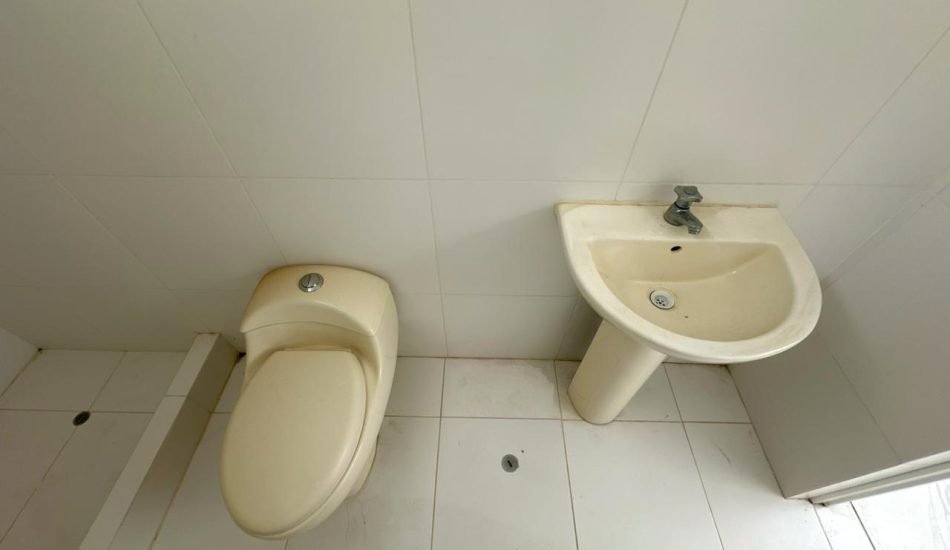 whatsapp image 2026 02 26 at 3.23.46 pm (1)