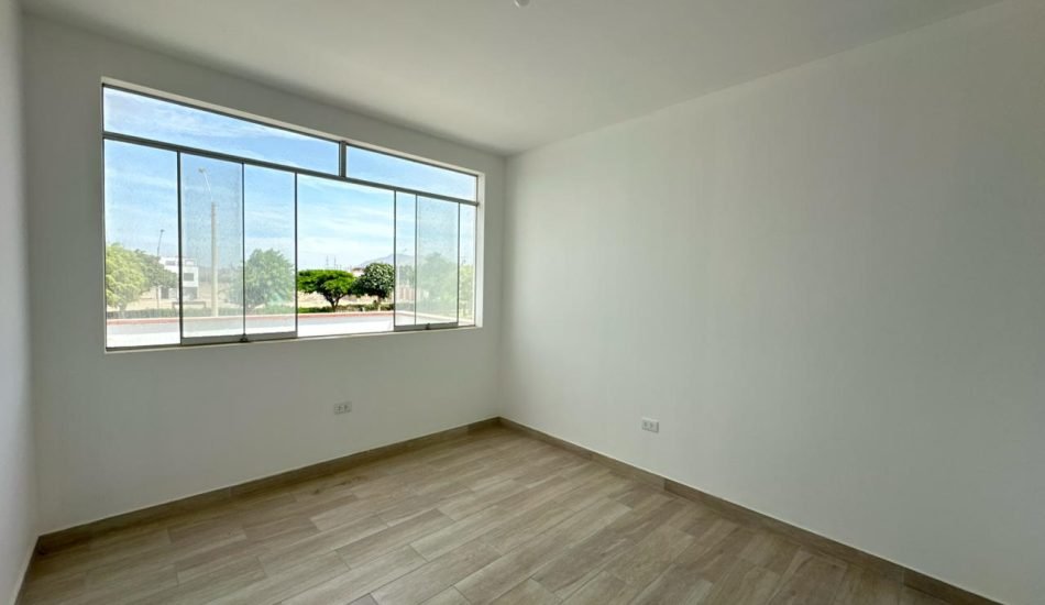 whatsapp image 2026 02 26 at 3.23.47 pm (1)