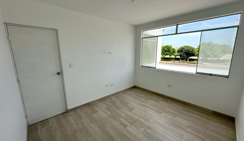 whatsapp image 2026 02 26 at 3.23.48 pm (1)