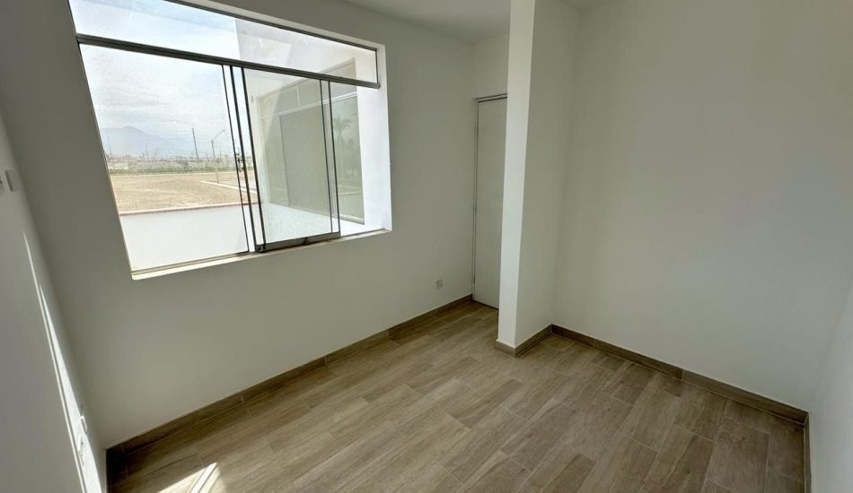 whatsapp image 2026 02 26 at 3.23.48 pm (3)