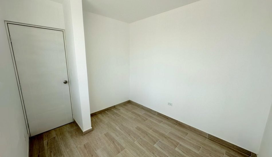 whatsapp image 2026 02 26 at 3.23.48 pm (4)