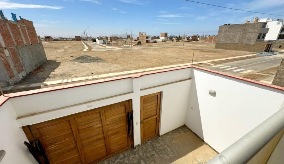 whatsapp image 2026 02 26 at 3.23.49 pm (1)