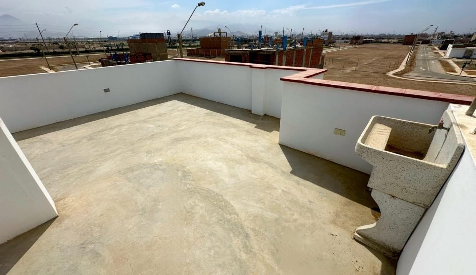 whatsapp image 2026 02 26 at 3.23.50 pm (1)