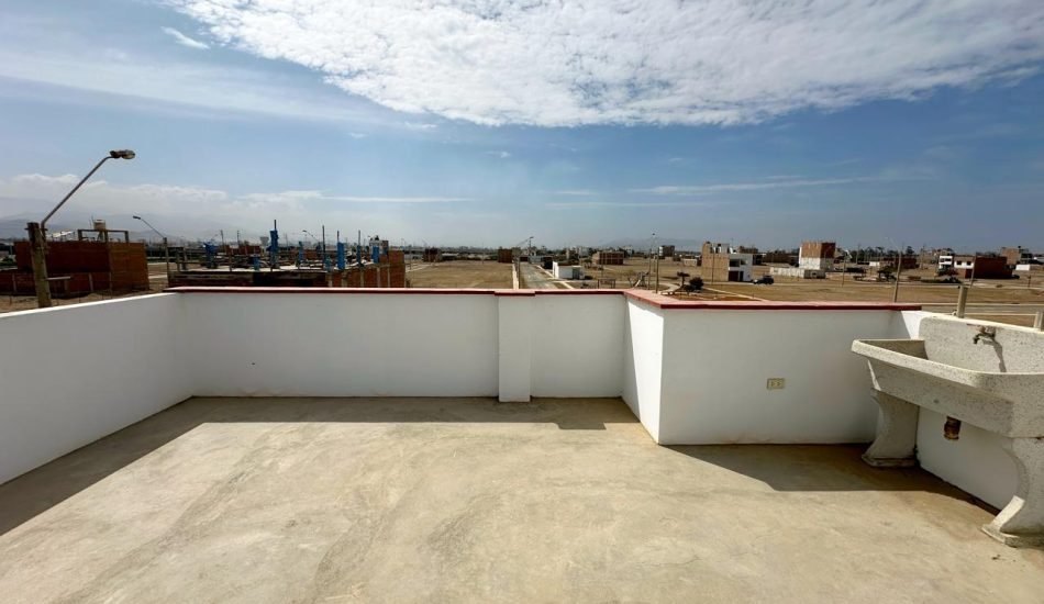 whatsapp image 2026 02 26 at 3.23.50 pm (2)