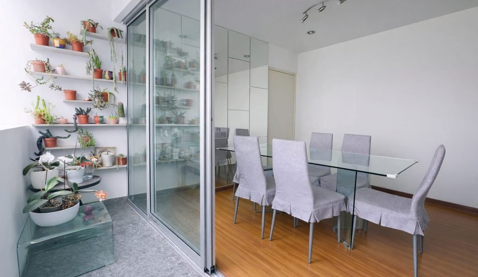 whatsapp image 2026 03 03 at 3.26.48 pm (1)