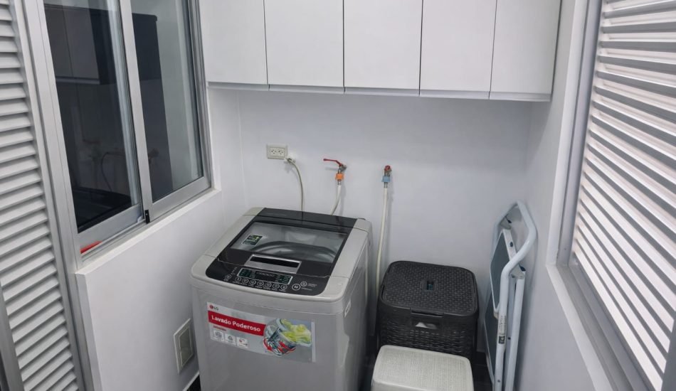 whatsapp image 2026 03 03 at 3.26.48 pm (3)