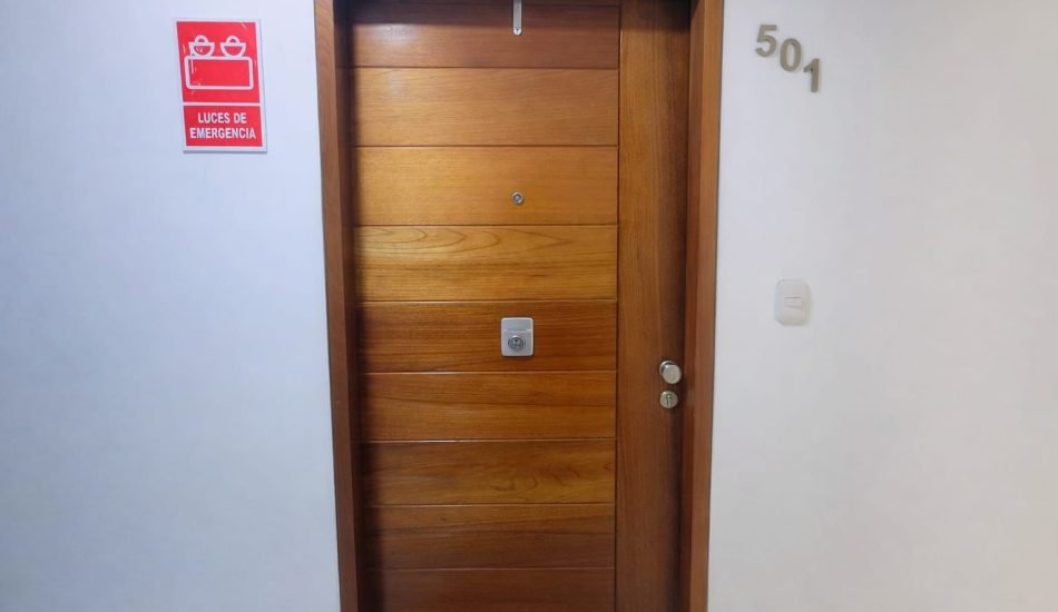 whatsapp image 2026 03 03 at 3.26.48 pm