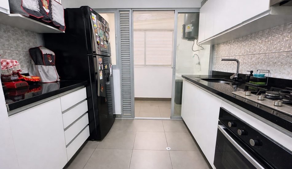 whatsapp image 2026 03 03 at 3.26.49 pm (1)